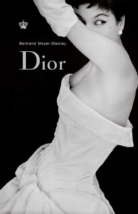 cartea dior|Dior .